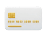 Credit Card